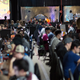 Image credit: DreamHack